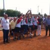 premiazioni 33